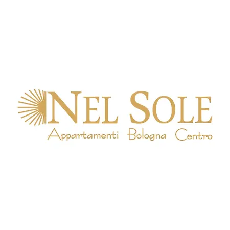 Daire Nel Sole Business