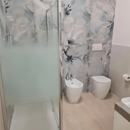 Apartment Nel Sole Business Bologna