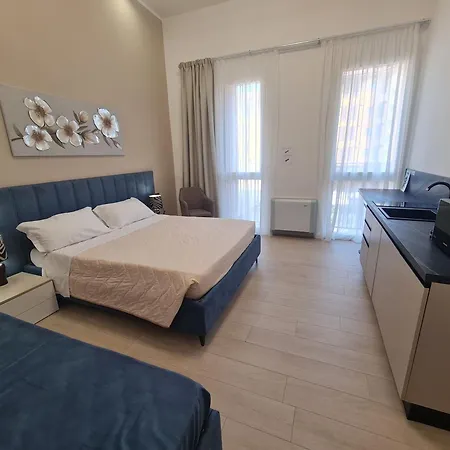 Nel Sole Business בולוניה