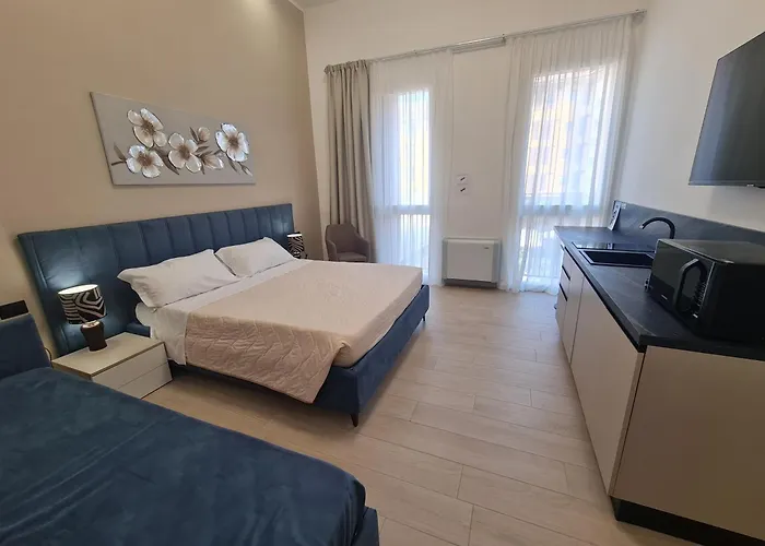 Nel Sole Business Bologna