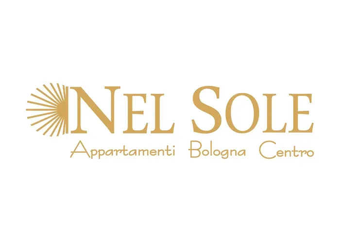 Апартаменты Nel Sole Business